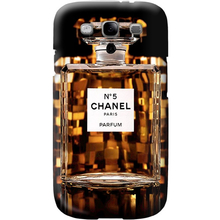 Духи Chanel 